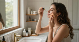 13 Best Serum Foundations in 2026
