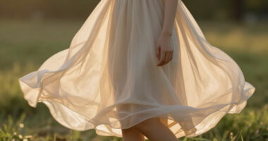 13 Best Sheer Clothing in 2026