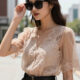 13 Best Sheer Tops for Women in 2026