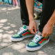 13 Best Skate-Inspired Sneakers in 2026