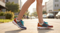 13 Best Skechers D'Lites Sneakers in 2026