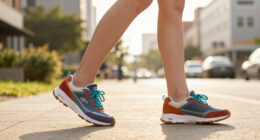 13 Best Skechers D'Lites Sneakers in 2026