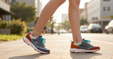 13 Best Skechers D'Lites Sneakers in 2026