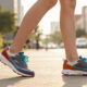 13 Best Skechers D'Lites Sneakers in 2026