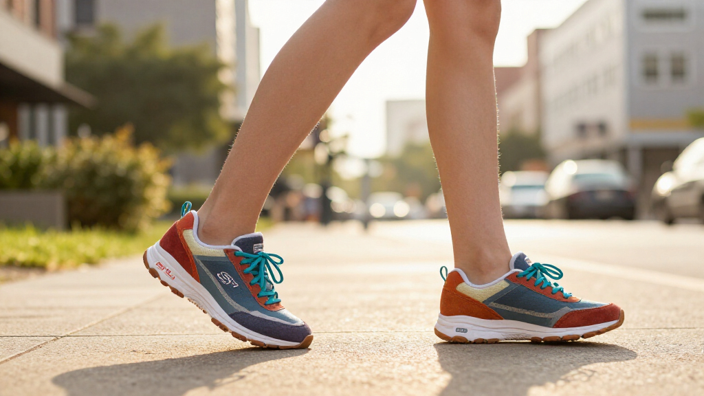 13 Best Skechers D'Lites Sneakers in 2026