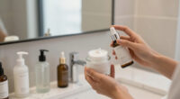 13 Best Skincare Duos in 2026