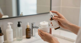 13 Best Skincare Duos in 2026