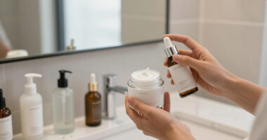 13 Best Skincare Duos in 2026