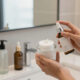13 Best Skincare Duos in 2026