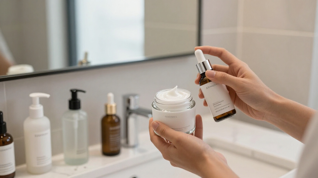 13 Best Skincare Duos in 2026