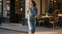 13 Best Skirt Jeans in 2026