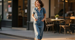13 Best Skirt Jeans in 2026
