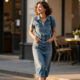 13 Best Skirt Jeans in 2026