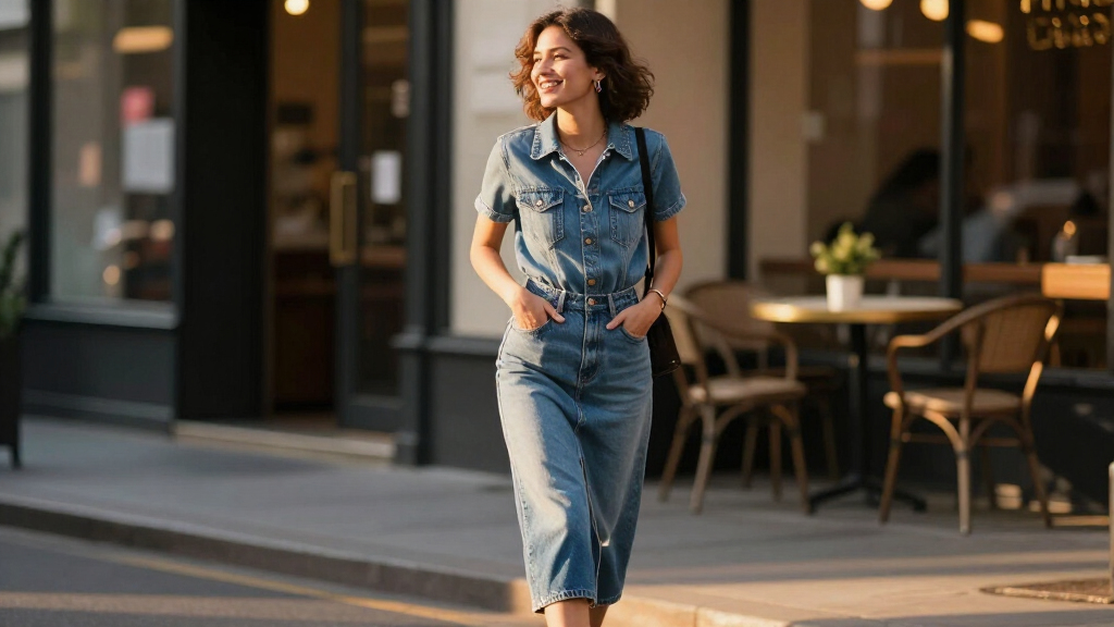 13 Best Skirt Jeans in 2026