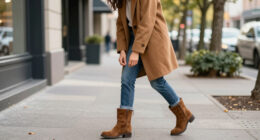 13 Best Slouchy Boots in 2026