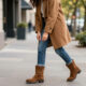 13 Best Slouchy Boots in 2026