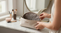 13 Best Smart Makeup Bags in 2026