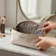 13 Best Smart Makeup Bags in 2026