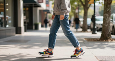 13 Best Sneakers in 2026