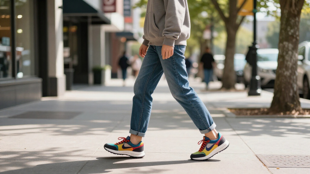 13 Best Sneakers in 2026