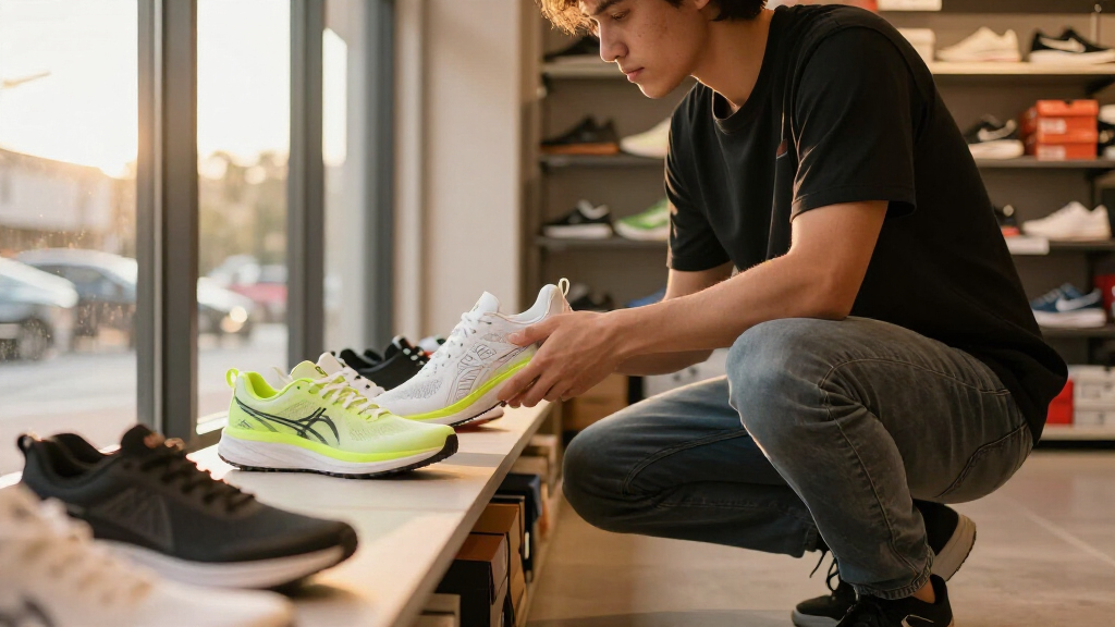 13 Best Sneakers to Buy in 2026