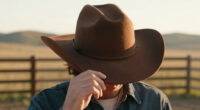 13 Best Stetson Cowboy Hats in 2026
