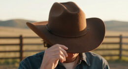 13 Best Stetson Cowboy Hats in 2026