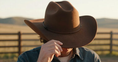 13 Best Stetson Cowboy Hats in 2026