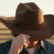 13 Best Stetson Cowboy Hats in 2026