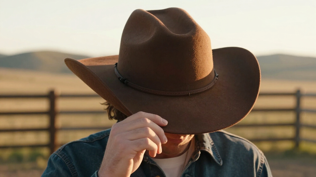 13 Best Stetson Cowboy Hats in 2026
