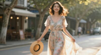 13 Best Summer Dresses in 2026