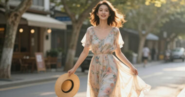 13 Best Summer Dresses in 2026