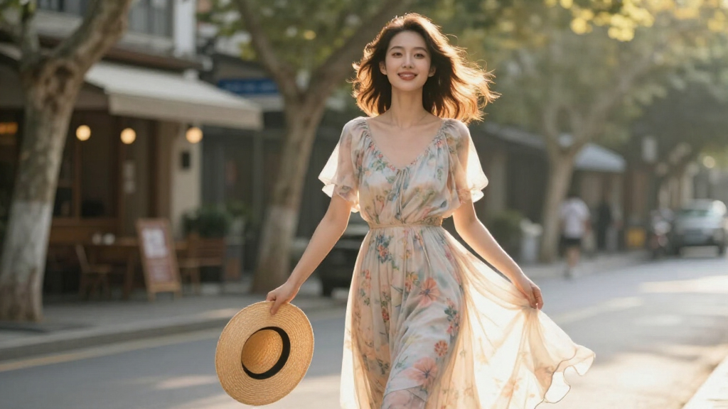 13 Best Summer Dresses in 2026