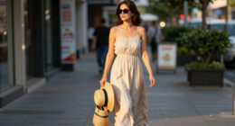 13 Best Summer Fashion Accessories in 2026