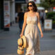 13 Best Summer Fashion Accessories in 2026
