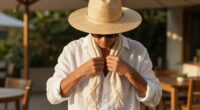 13 Best Summer Fashion Essentials in 2026
