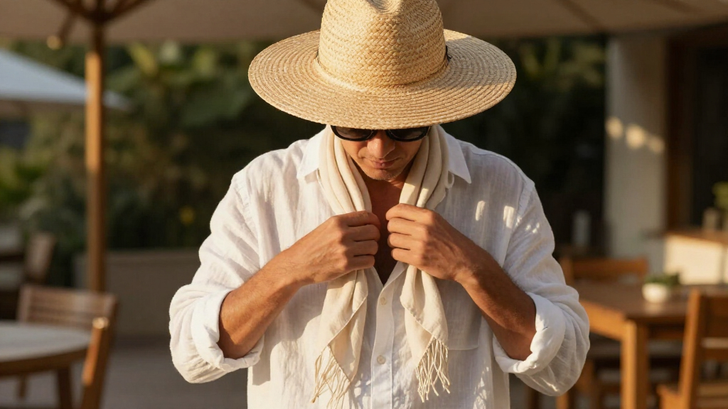 13 Best Summer Fashion Essentials in 2026