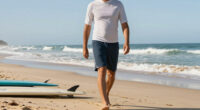 13 Best Surf Clothing in 2026