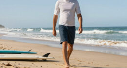 13 Best Surf Clothing in 2026