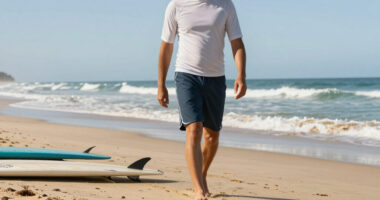 13 Best Surf Clothing in 2026