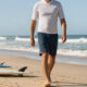13 Best Surf Clothing in 2026