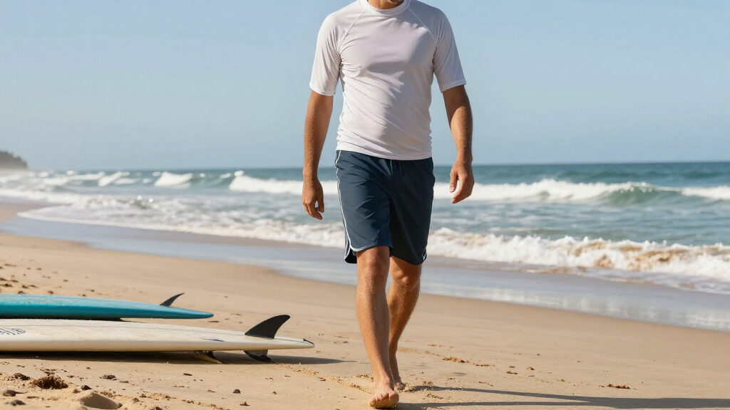 13 Best Surf Clothing in 2026