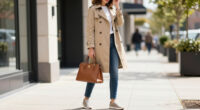 13 Best Tory Burch Romy Bags in 2026