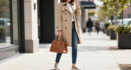 13 Best Tory Burch Romy Bags in 2026