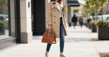 13 Best Tory Burch Romy Bags in 2026