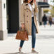 13 Best Tory Burch Romy Bags in 2026