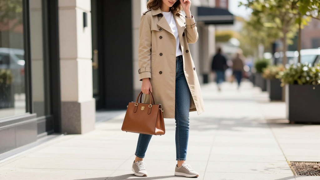 13 Best Tory Burch Romy Bags in 2026