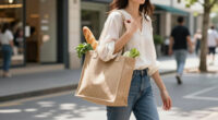 13 Best Tote Bags in 2026