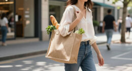 13 Best Tote Bags in 2026