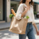 13 Best Tote Bags in 2026
